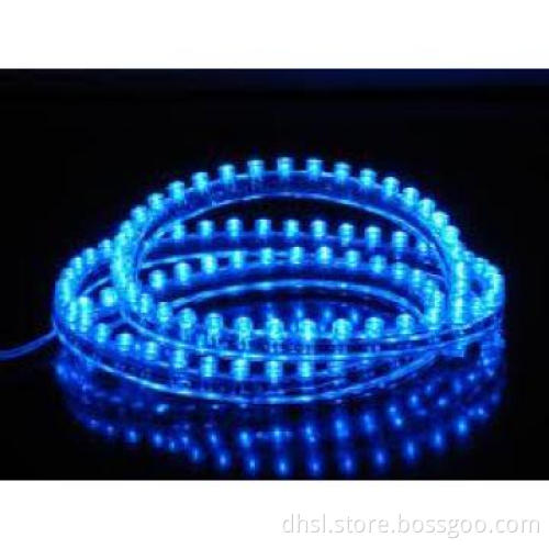 smd3528flexible led lights strips120pcs 12V per meter led ribbon